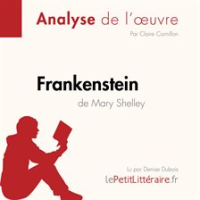 Frankenstein_de_Mary_Shelley__Analyse_de_l_oeuvre_